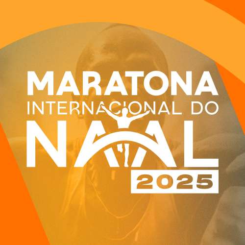 Maratona Internacional de Natal