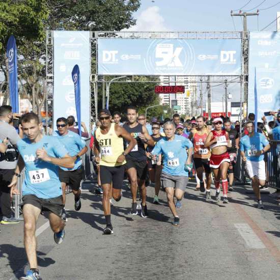 Foto 04