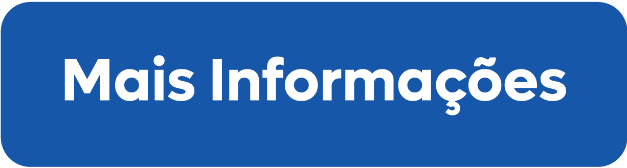 botao_mais_informaçoes.png