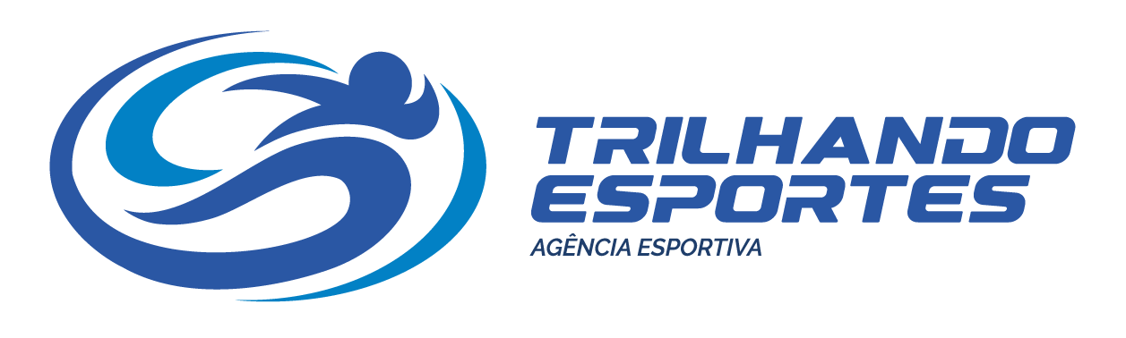 Logo 01
